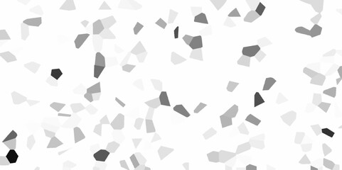 Abstract dark gray smoke cloud texture background. Light grey textured background high resolution image with copy space