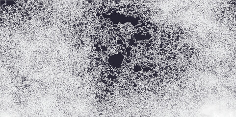 smoke, sky, fog, dark, cloud, light, texture, nature, storm, night, motion, weather, mist, black, steam, background, slow, pattern, moon, blue, smooth, design, rain.