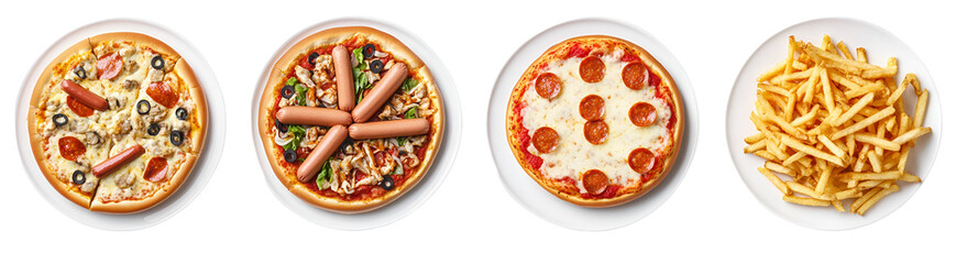 Hotdog hot dog sandwich isolated sausage mustard ketchup food bread american. Hot dog sandwich isolated sausage mustard hotdog ketchup food bread american background plate gourmet white bbq yellow top