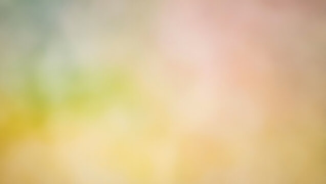 abstract wallpaper 1584