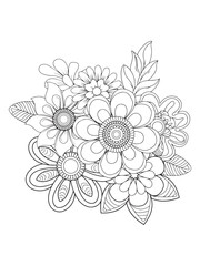 Hipster Design Template Design