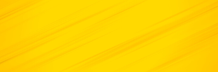 abstract yellow and black are light pattern with the gradient is the with floor wall metal texture soft tech diagonal background black dark sleek clean modern.