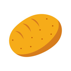 Potato bread Ireland