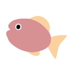 Chinese New Year icons vector illustration set