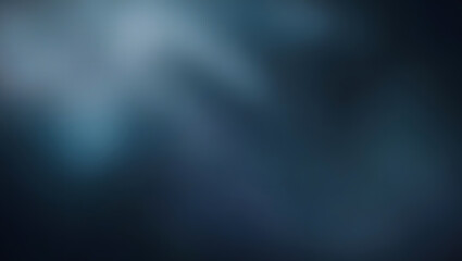 abstract wallpaper 1593