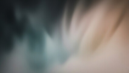 abstract wallpaper 1602