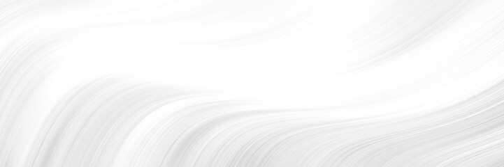 abstract white and silver are light pattern gray with the gradient is the with floor wall metal texture soft tech diagonal background black dark clean modern.