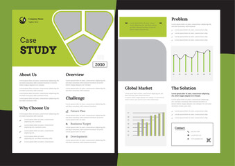 Case Study Design