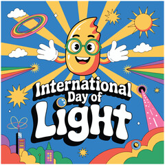 International Day of Light flyer 2.eps
