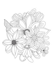 Professional Badge Template Design