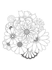 Minimal Logo Template Design