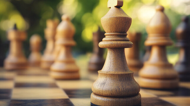 A financial strategy should be adaptable to changes in your personal and financial circumstances.