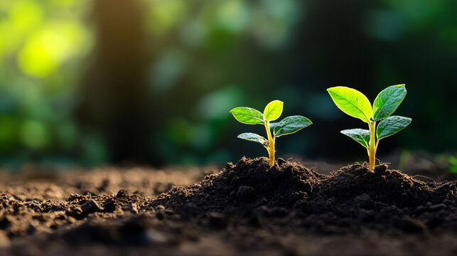 Analyzing market conditions helps you make informed and timely investment decisions.