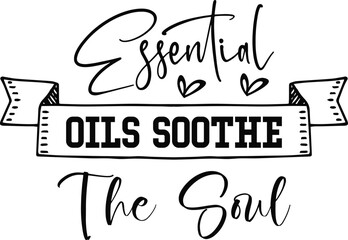 Essential Oil Svg Bundle, Funny Oil Svg File For Cricut, Oils Svg Cut File, Therapy Svg Design, Funny Mom Svg, Funny Quotes Svg, Essential Oils Svg Bundle, Eo Svg, You Had Me At Essential, Just Give M