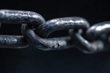 A blockchain-based file-sharing platform is created that promises complete security However, when users begin storing sensitive information,