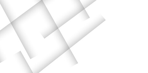 Abstract gray modern background with grey on light silver modern design. Geometric gray wallpaper for certificate, presentation, landing page, wallpaper background . Elegant concept design.