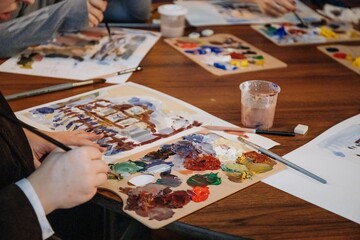 Fototapety na wymiar - Fototapeta24.pl