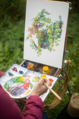 Fototapety na wymiar - Fototapeta24.pl