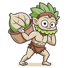  Creative Bok Choy Design for Unique Recipes