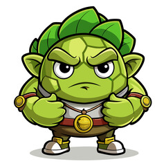  Charming Brussels Sprouts Design for Healthy Cooking
