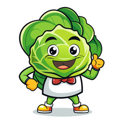  Drained Cabbage in Sculpting Adventure