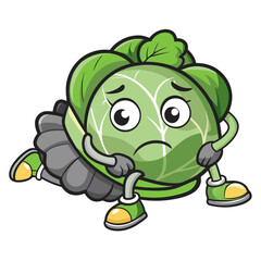  Creative Brussels Sprouts Design for Unique Recipes