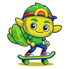  Vibrant Brussels Sprouts Artwork for Food Lovers