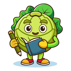  Unique Enervated Brussels Sprouts Vegetable Art