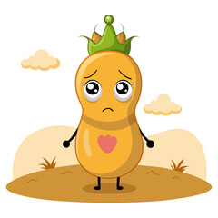  Unique Cold Butternut Squash Vegetable Art