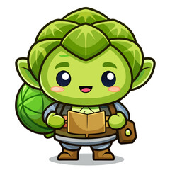  Artistic Brussels Sprouts in Fatigued Hunting