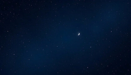 Obraz premium 별 우주 배경