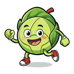  Charming Brussels Sprouts Design for Healthy Cooking