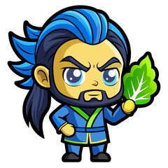  Creative Bok Choy Design for Unique Recipes