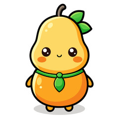  Unique Disoriented Butternut Squash Vegetable Art