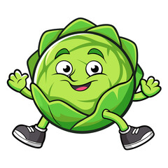  Brussels Sprouts Alert for Healthy Eating