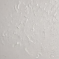 Obraz premium white paper texture, white marble texture, texture of white marble
