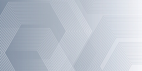 Modern grey abstract background design. vector background eps10