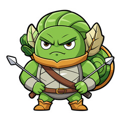  Unique Muscular Brussels Sprouts Illustration