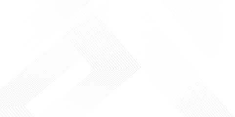 gray wave curve lines banner background design. Digital frequency track equalizer. Stylized line art background. modern soft luxury texture with smooth and clean vector subtle background illustration