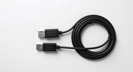 USB Cable USB