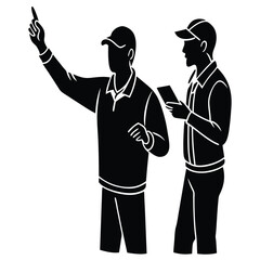 Explosive Six Hit by Cricket Batsman