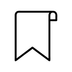 recipe cookbook icon flat icon for apps and websites
