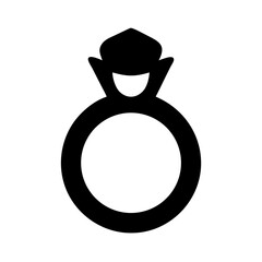 Find the perfect engagement ring diamond ring wedding ring proposal ring bridal jewelry design