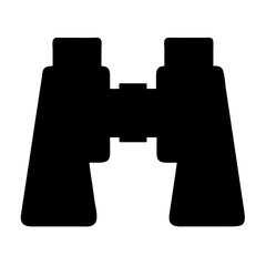 Binoculars optics spyglass field glasses vision tool optical instrument surveillance device viewing