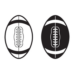 Creative and editable icons for infographics and branding
