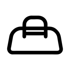 Find the perfect travel bag duffel bag carry on bag luggage bag tote bag for your next adventure