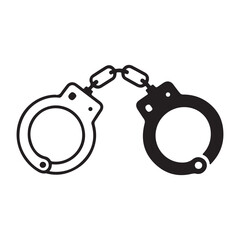 Creative and editable icons for infographics and branding
