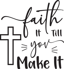 PrintGod Svg, Jesus Bundle,Funny Christian Quotes Svg, Love God Svg, Svg Files For Cricut, Svg Png, Svg Design Bundle, Svg Bundle, Svg Design, Svg, Svg File, Svg Cut Files,
 Designs, Svg Shirt Design 