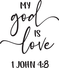PrintGod Svg, Jesus Bundle,Funny Christian Quotes Svg, Love God Svg, Svg Files For Cricut, Svg Png, Svg Design Bundle, Svg Bundle, Svg Design, Svg, Svg File, Svg Cut Files,
 Designs, Svg Shirt Design 