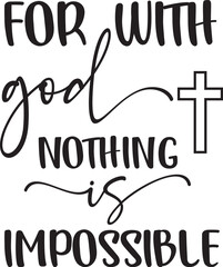 PrintGod Svg, Jesus Bundle,Funny Christian Quotes Svg, Love God Svg, Svg Files For Cricut, Svg Png, Svg Design Bundle, Svg Bundle, Svg Design, Svg, Svg File, Svg Cut Files,
 Designs, Svg Shirt Design 